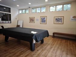 Regent Park (D5), Condominium #550292221